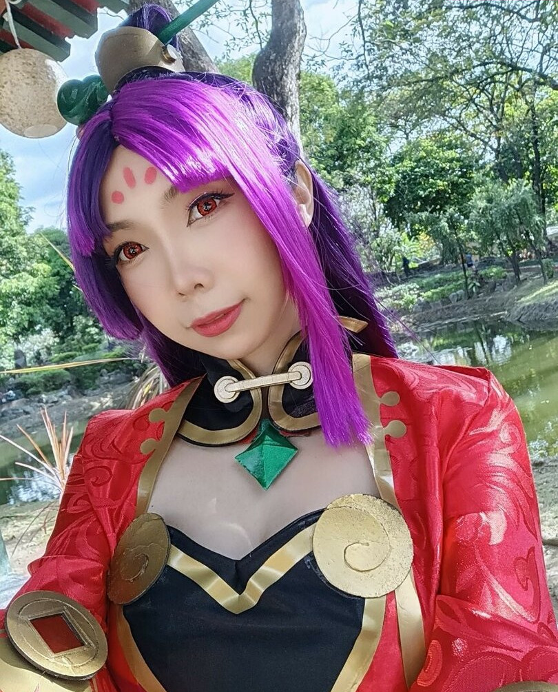 kitzcua Nacktheit OnlyFans Fotos #589 - Fapshots