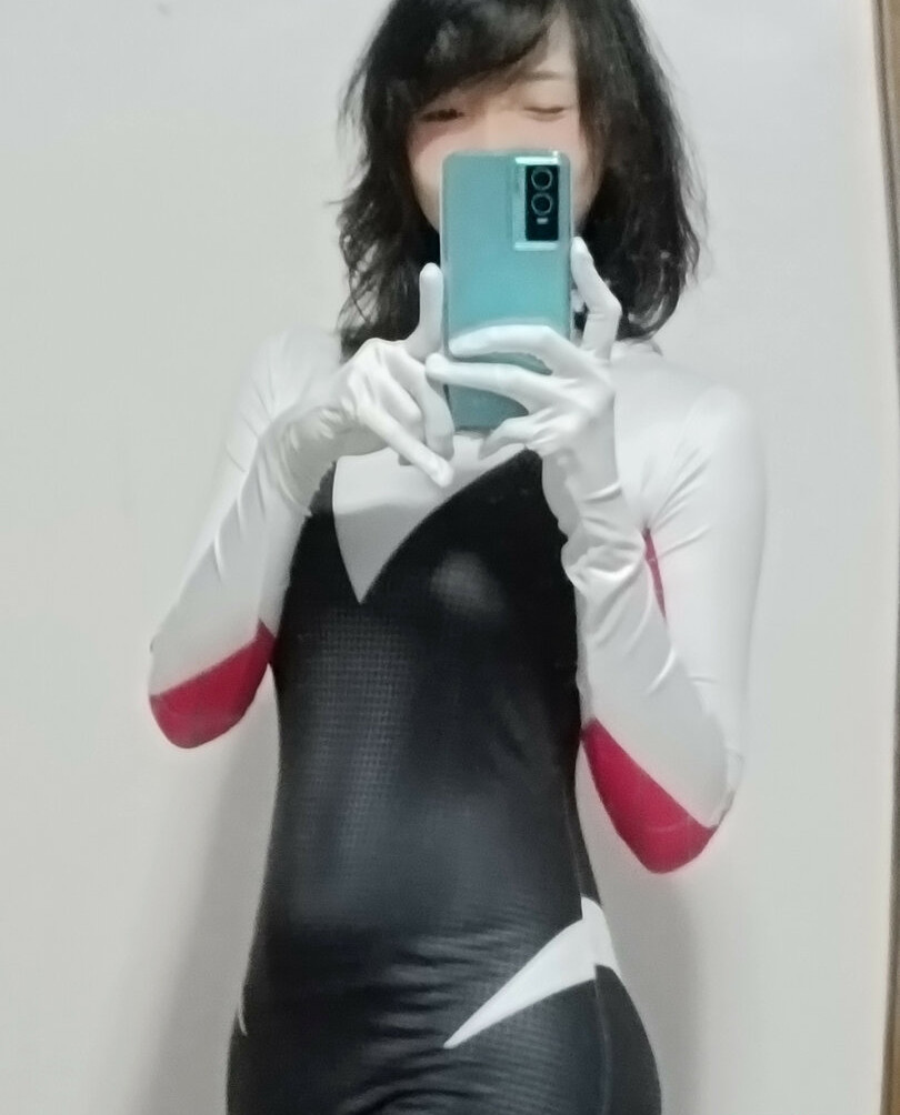 kitzcua Nacktheit OnlyFans Fotos #591 - Fapshots