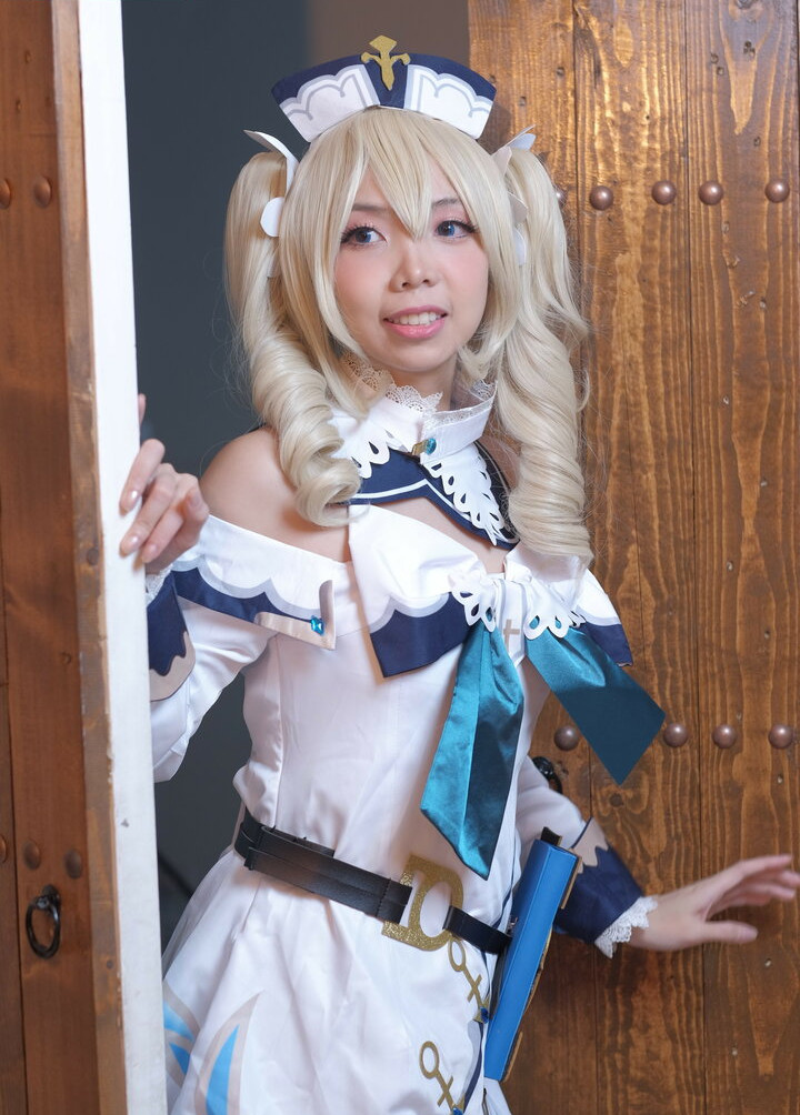 kitzcua Nacktheit OnlyFans Fotos #592 - Fapshots