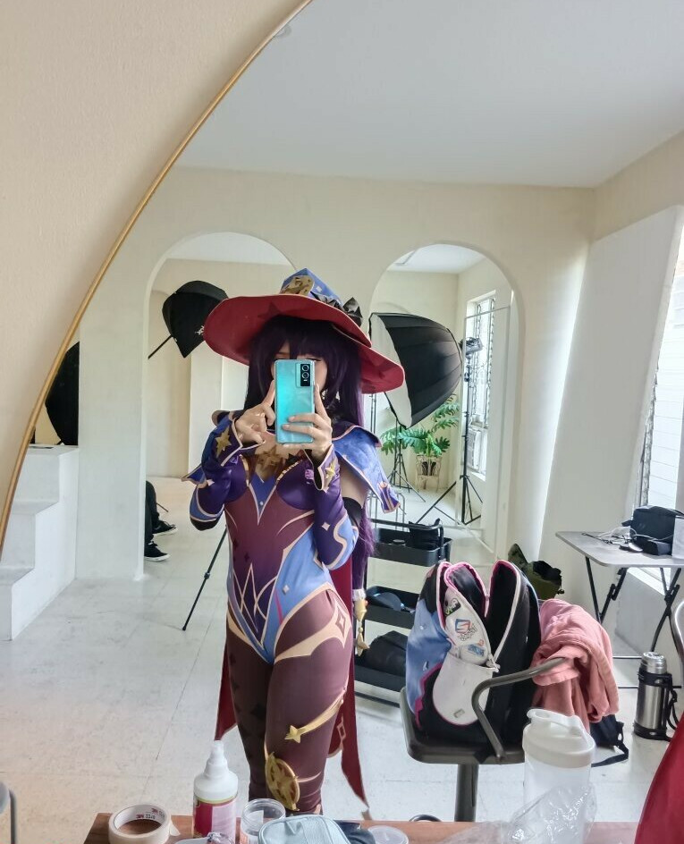 kitzcua Nacktheit OnlyFans Fotos #594 - Fapshots