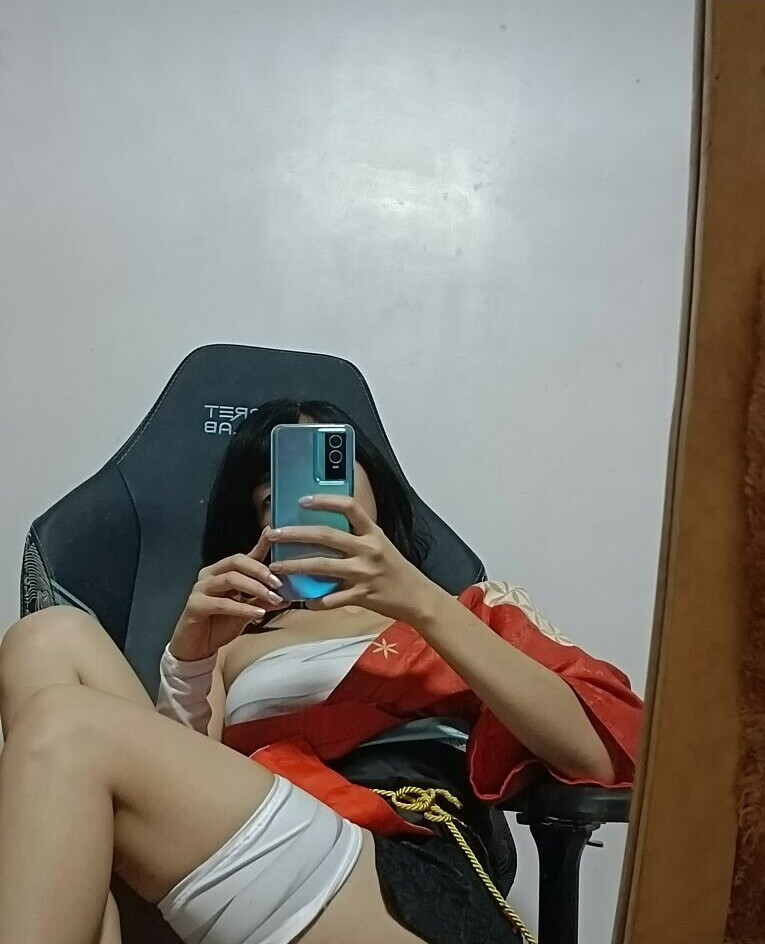 kitzcua Nacktheit OnlyFans Fotos #597 - Fapshots