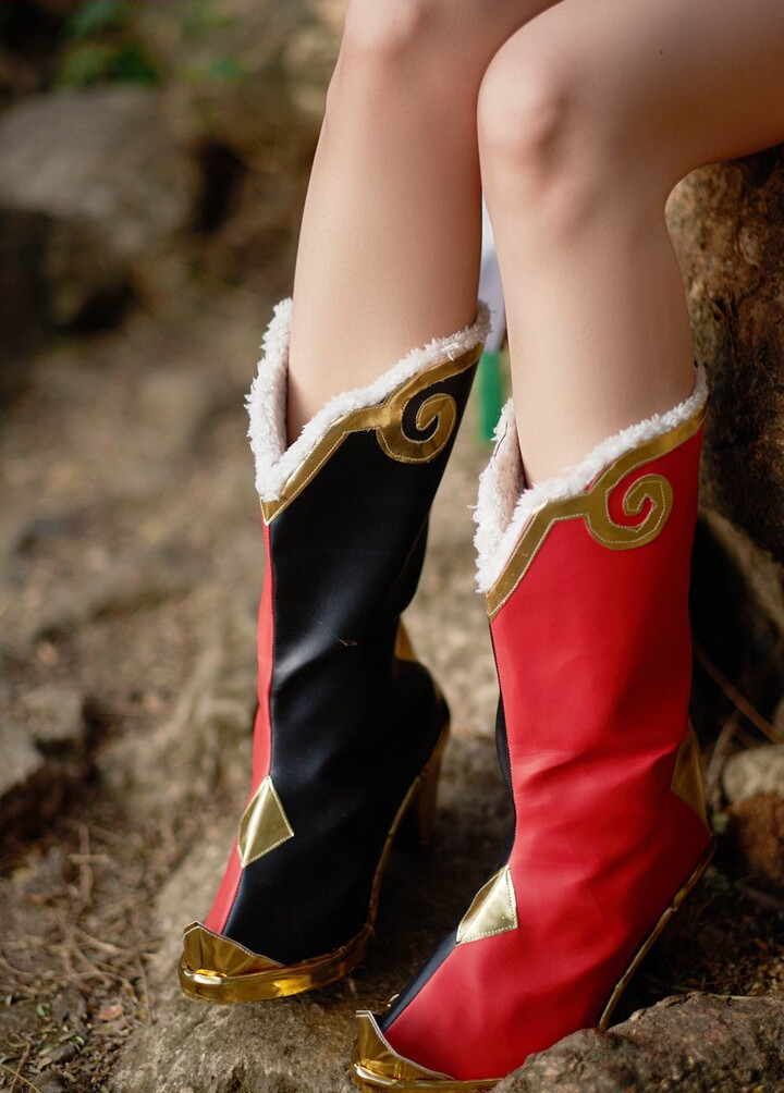 kitzcua Nacktheit OnlyFans Fotos #599 - Fapshots