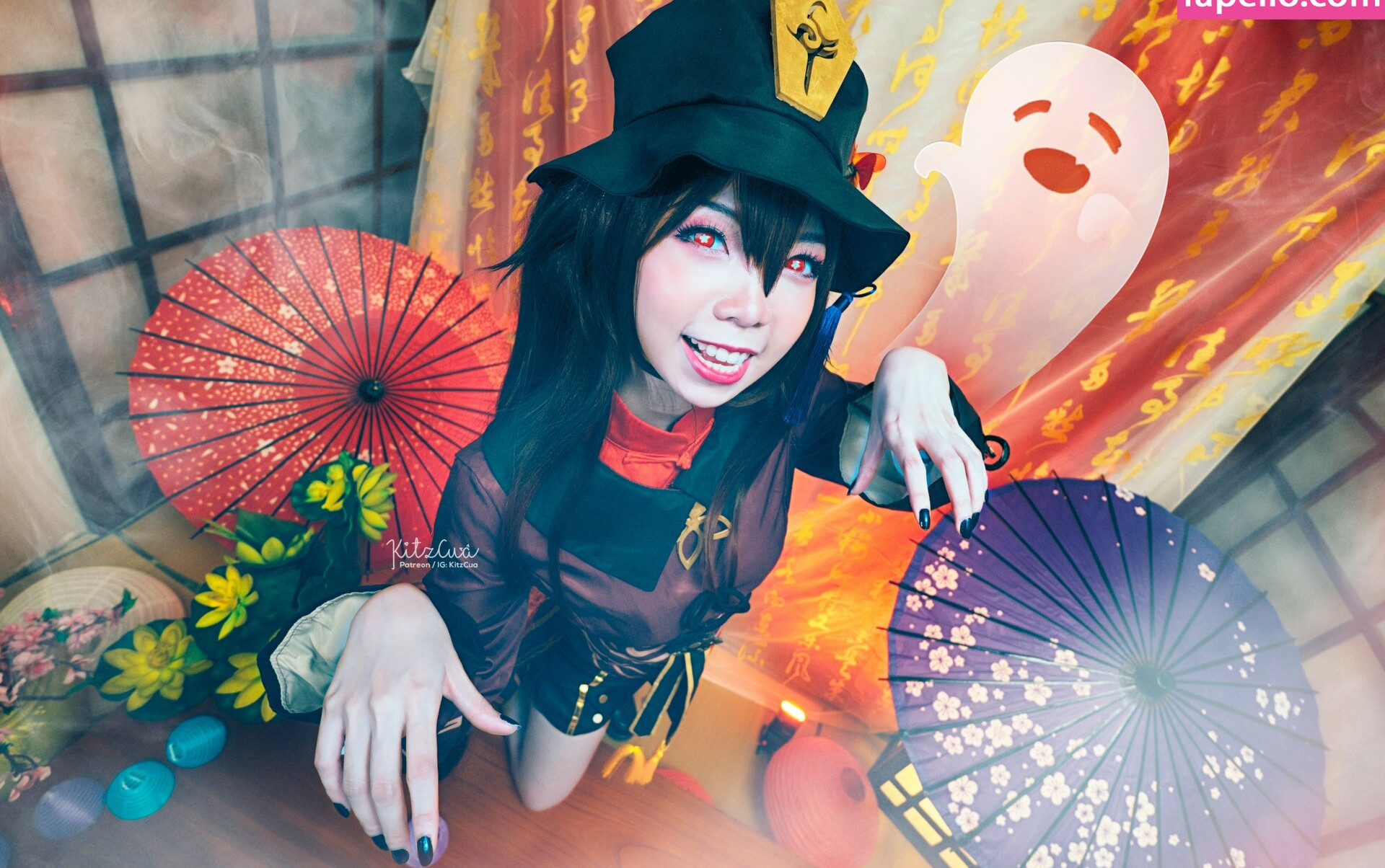 kitzcua Nacktheit OnlyFans Fotos #601 - Fapshots