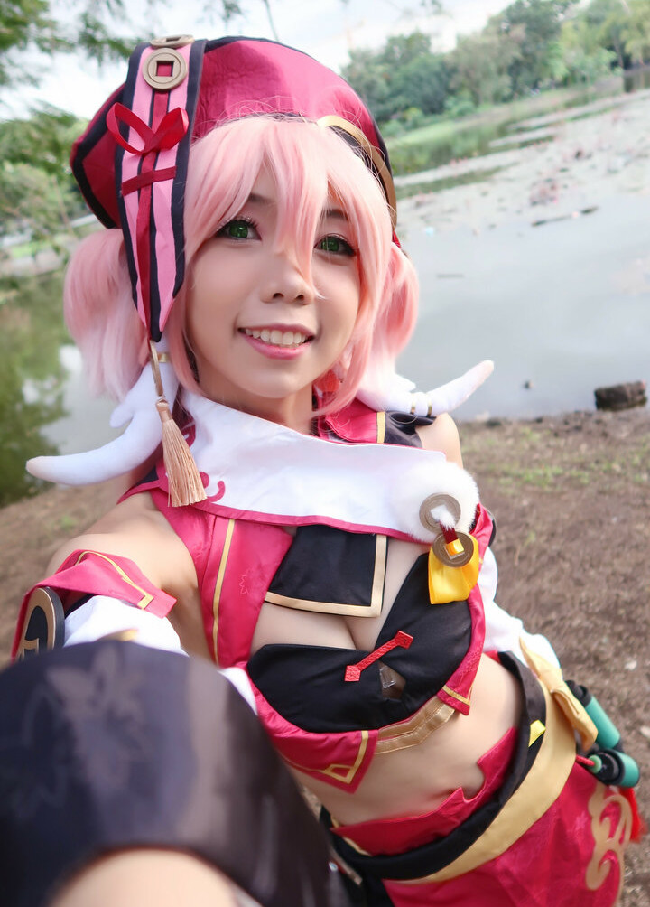 kitzcua Nacktheit OnlyFans Fotos #603 - Fapshots