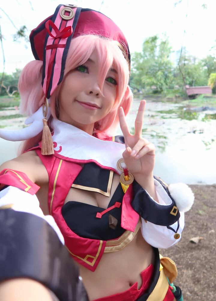 kitzcua Nacktheit OnlyFans Fotos #604 - Fapshots