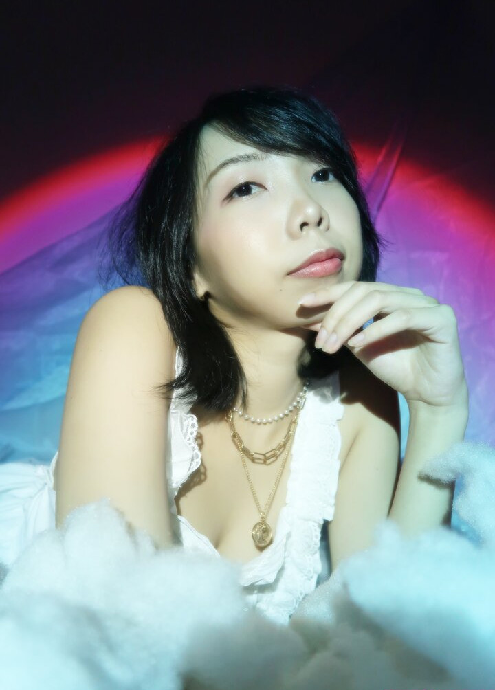 kitzcua Filtración Desnuda OnlyFans Foto #626 - Fapshots