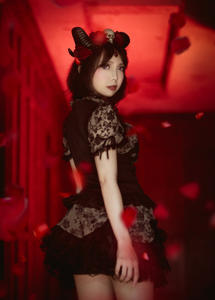 kitzcua Filtración Desnuda OnlyFans Foto #630 - Fapshots