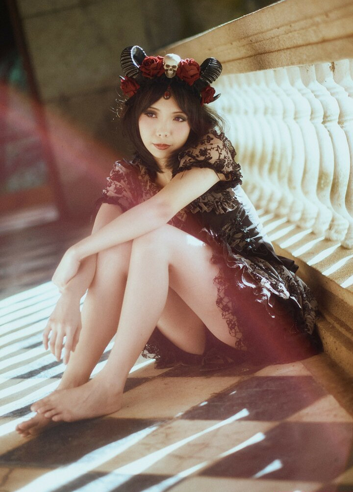 kitzcua Filtración Desnuda OnlyFans Foto #631 - Fapshots