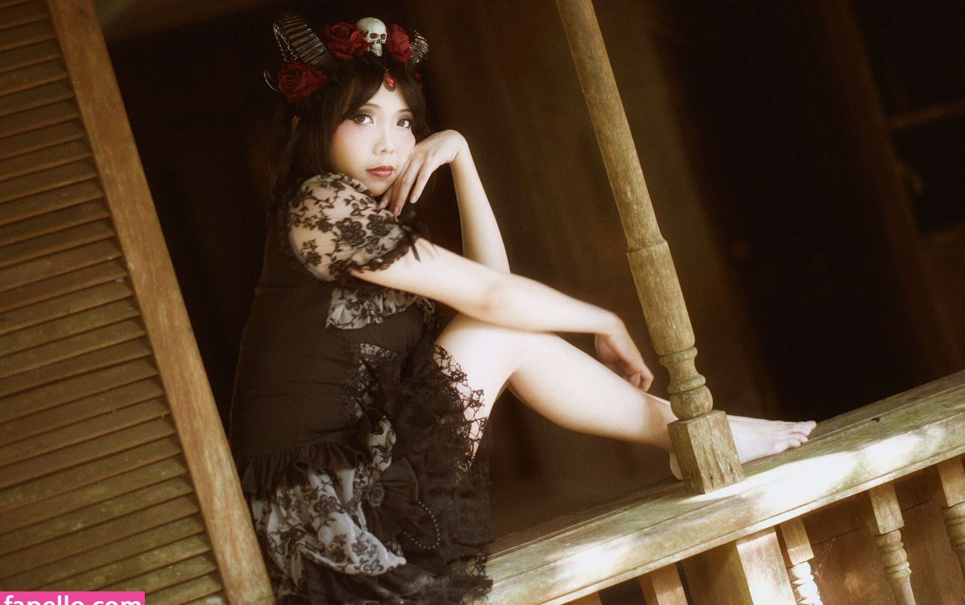 kitzcua Filtración Desnuda OnlyFans Foto #632 - Fapshots