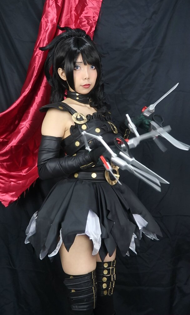 kitzcua Filtración Desnuda OnlyFans Foto #636 - Fapshots