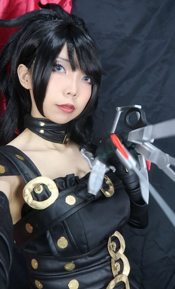 kitzcua Filtración Desnuda OnlyFans Foto #637 - Fapshots