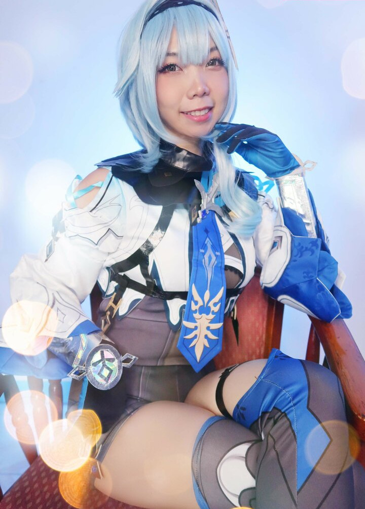 kitzcua Filtración Desnuda OnlyFans Foto #638 - Fapshots