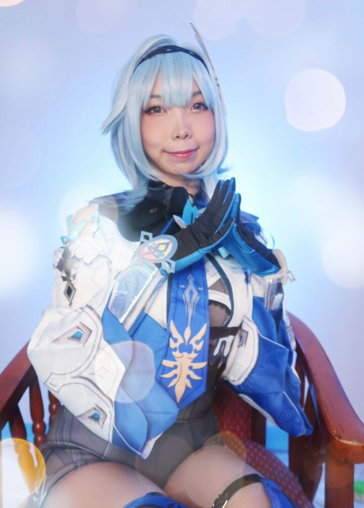 kitzcua Filtración Desnuda OnlyFans Foto #639 - Fapshots