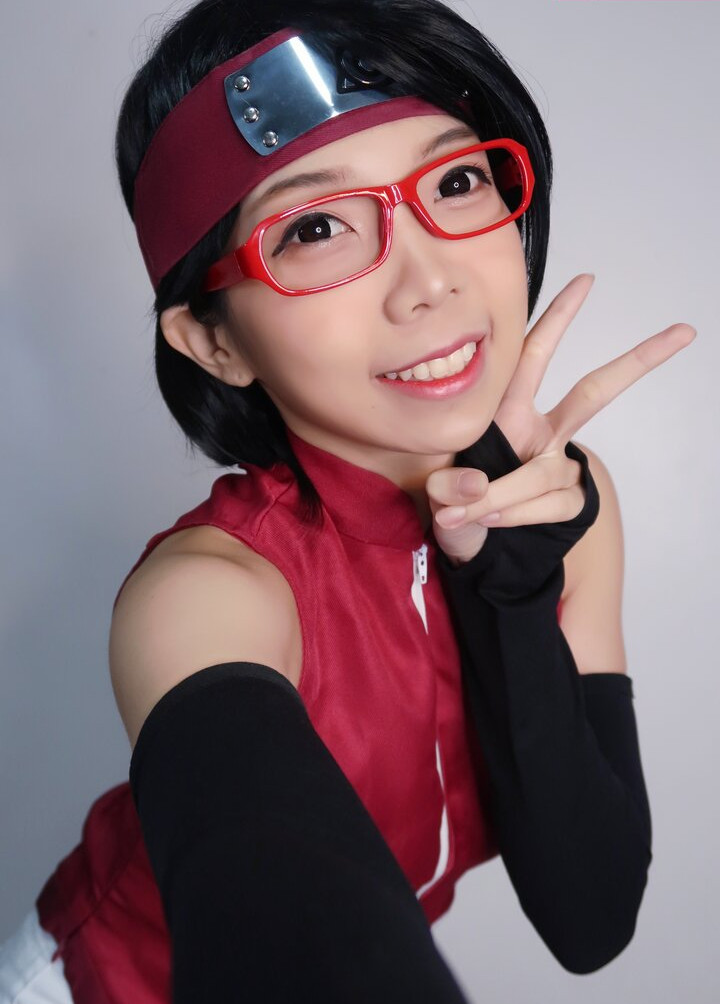 kitzcua Filtración Desnuda OnlyFans Foto #640 - Fapshots