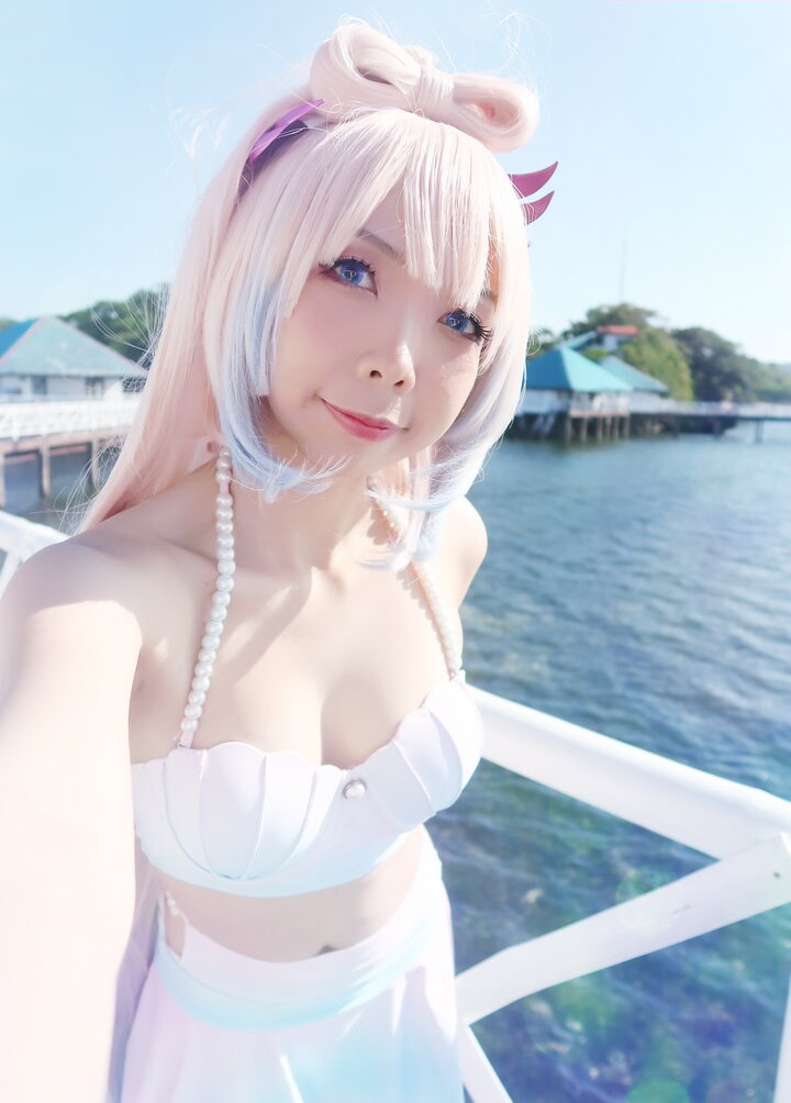 kitzcua Filtración Desnuda OnlyFans Foto #644 - Fapshots