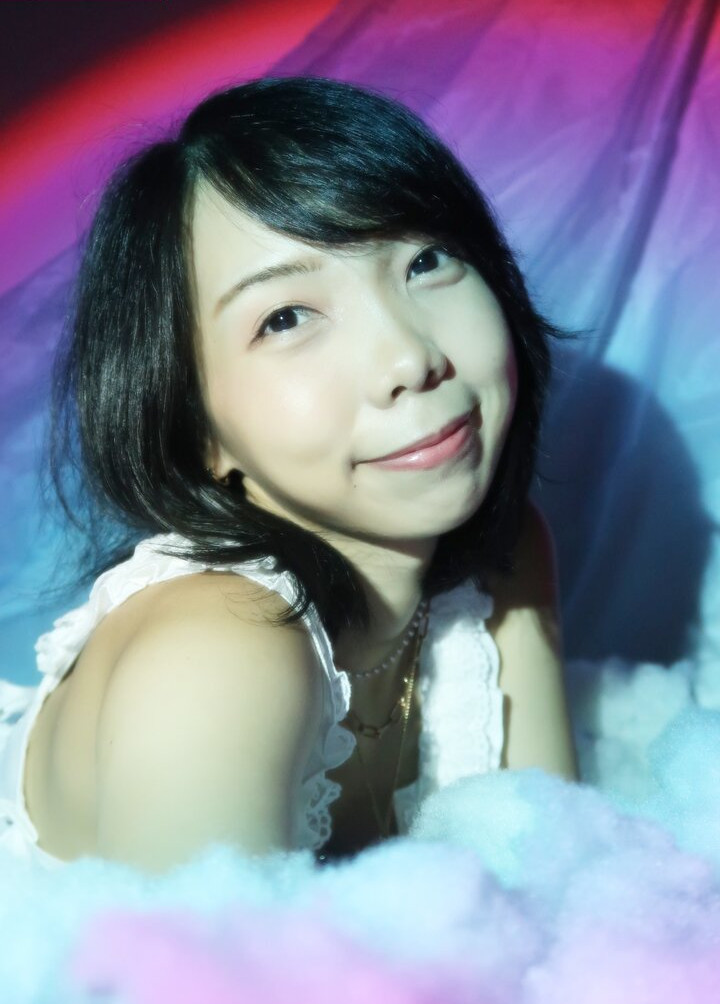 kitzcua Filtración Desnuda OnlyFans Foto #649 - Fapshots