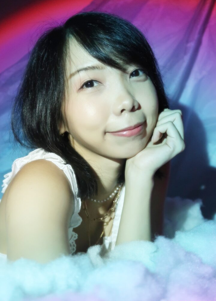 kitzcua Filtración Desnuda OnlyFans Foto #650 - Fapshots