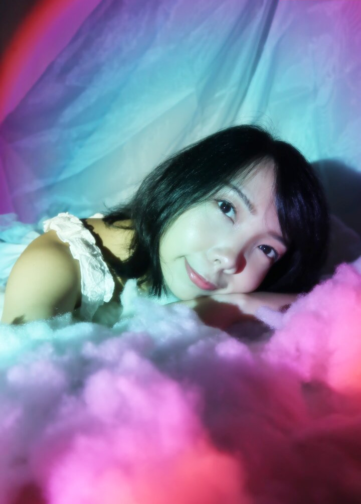 kitzcua Filtración Desnuda OnlyFans Foto #651 - Fapshots