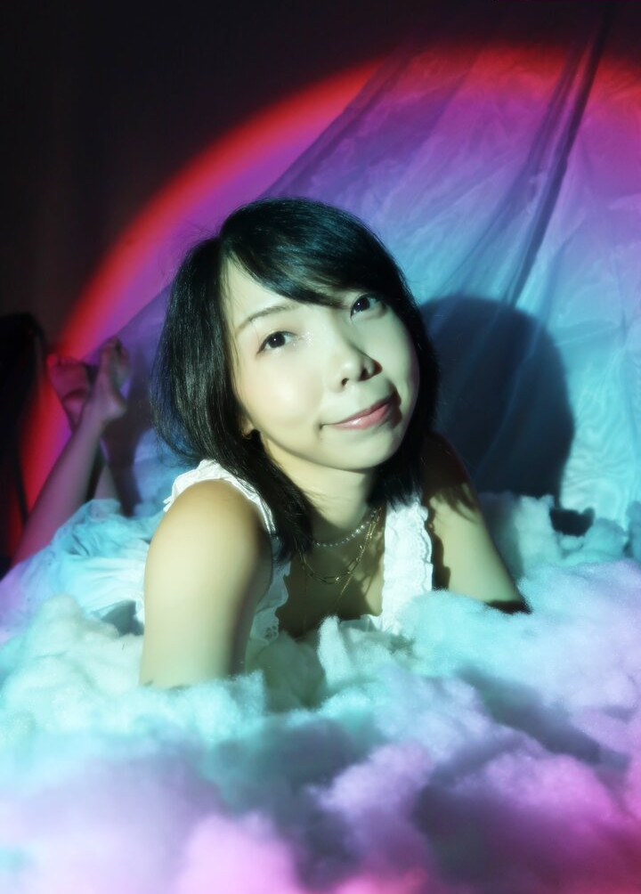 kitzcua Filtración Desnuda OnlyFans Foto #652 - Fapshots