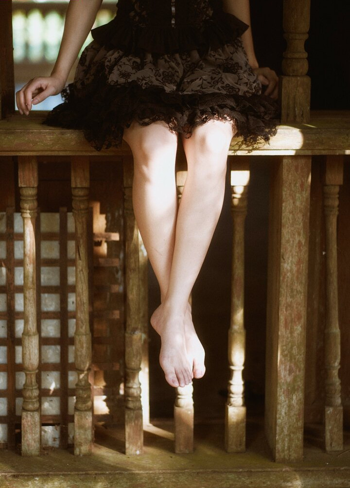 kitzcua Filtración Desnuda OnlyFans Foto #655 - Fapshots