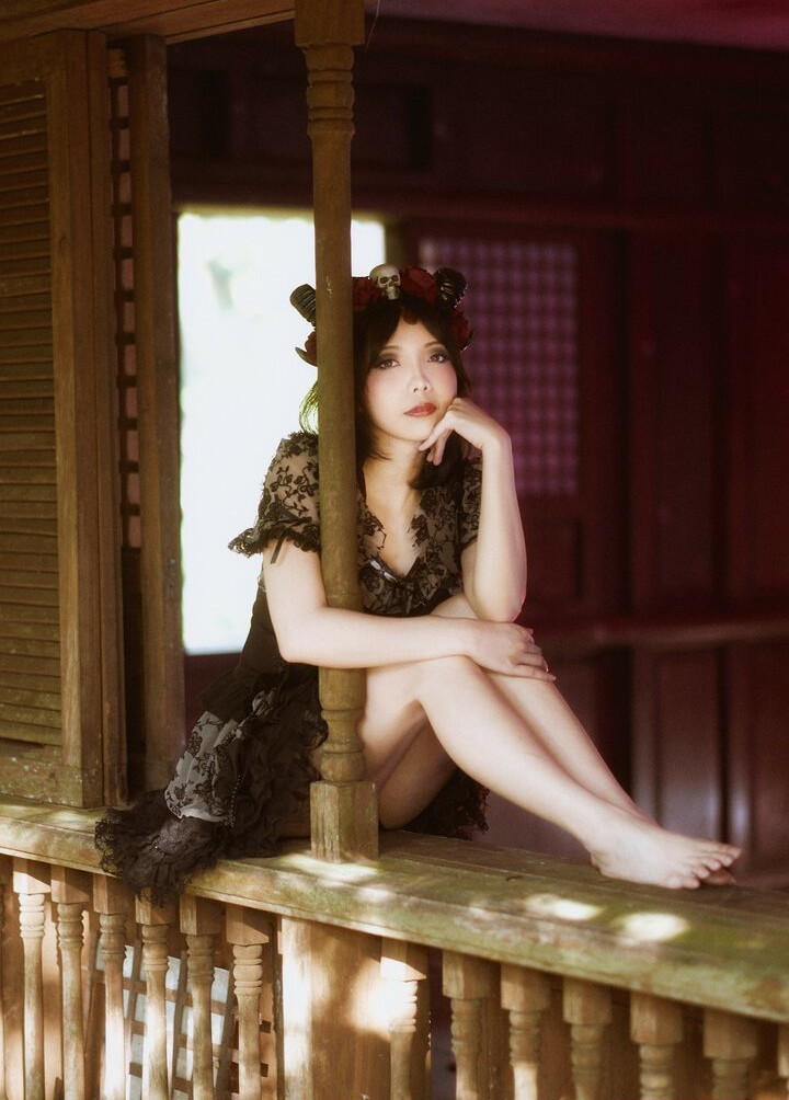 kitzcua Filtración Desnuda OnlyFans Foto #656 - Fapshots