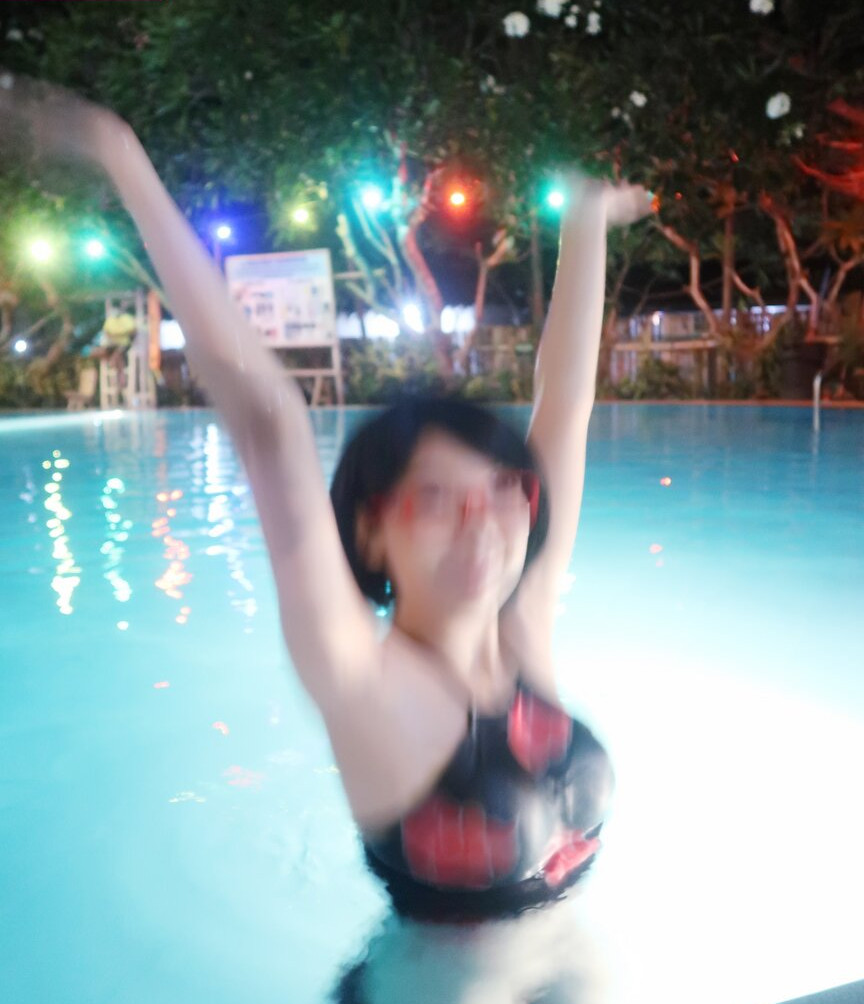 kitzcua Filtración Desnuda OnlyFans Foto #657 - Fapshots