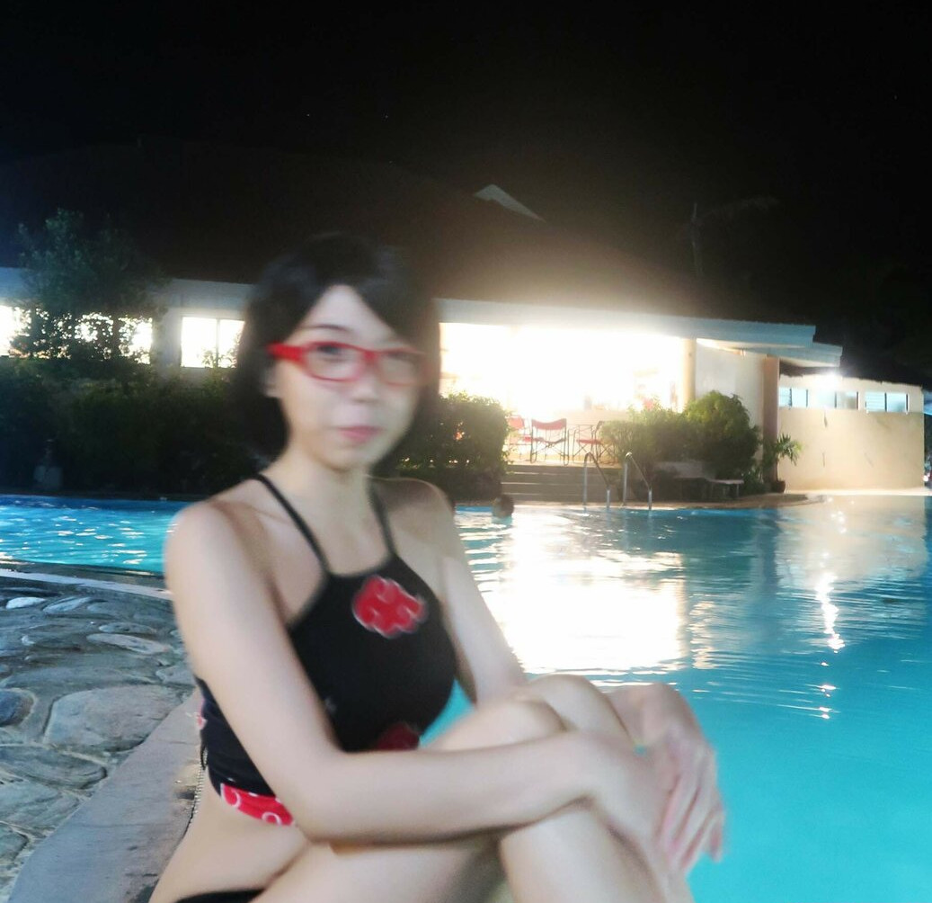 kitzcua Filtración Desnuda OnlyFans Foto #658 - Fapshots