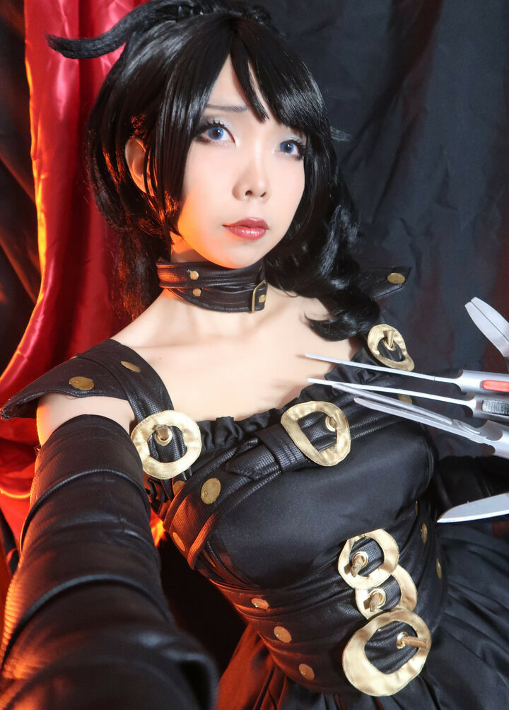 kitzcua Filtración Desnuda OnlyFans Foto #659 - Fapshots