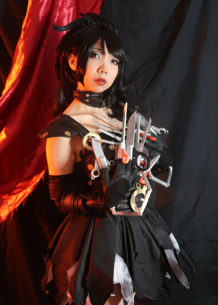 kitzcua Filtración Desnuda OnlyFans Foto #660 - Fapshots