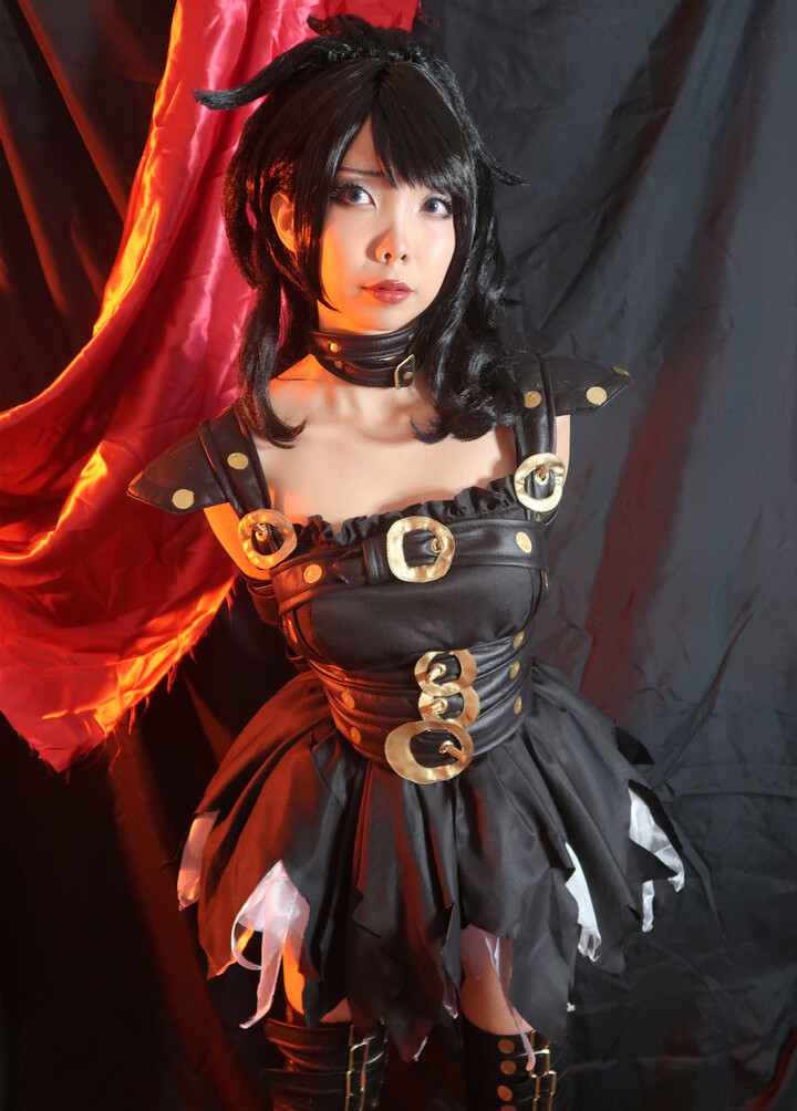 kitzcua Filtración Desnuda OnlyFans Foto #661 - Fapshots