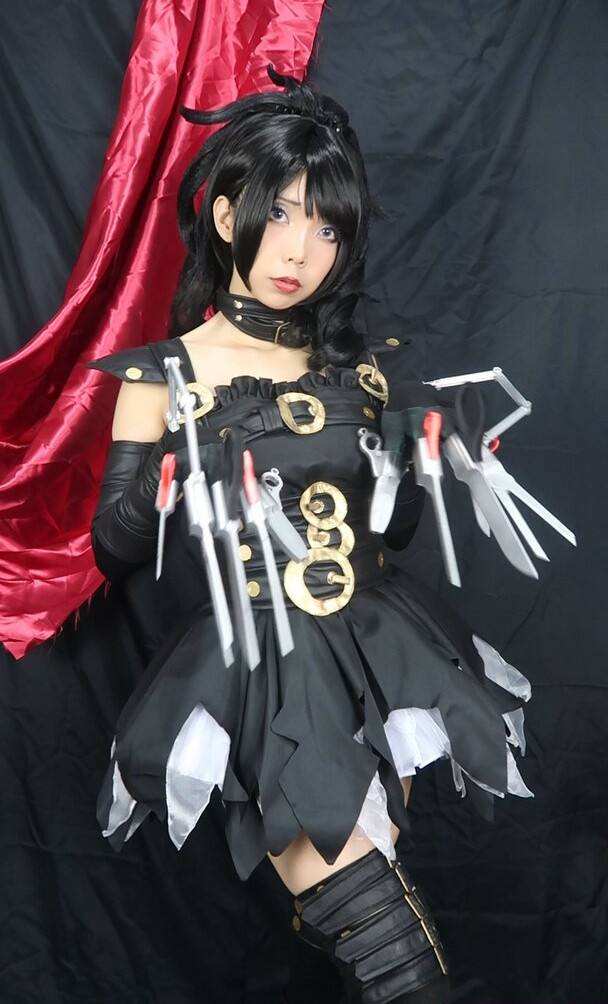 kitzcua Filtración Desnuda OnlyFans Foto #662 - Fapshots