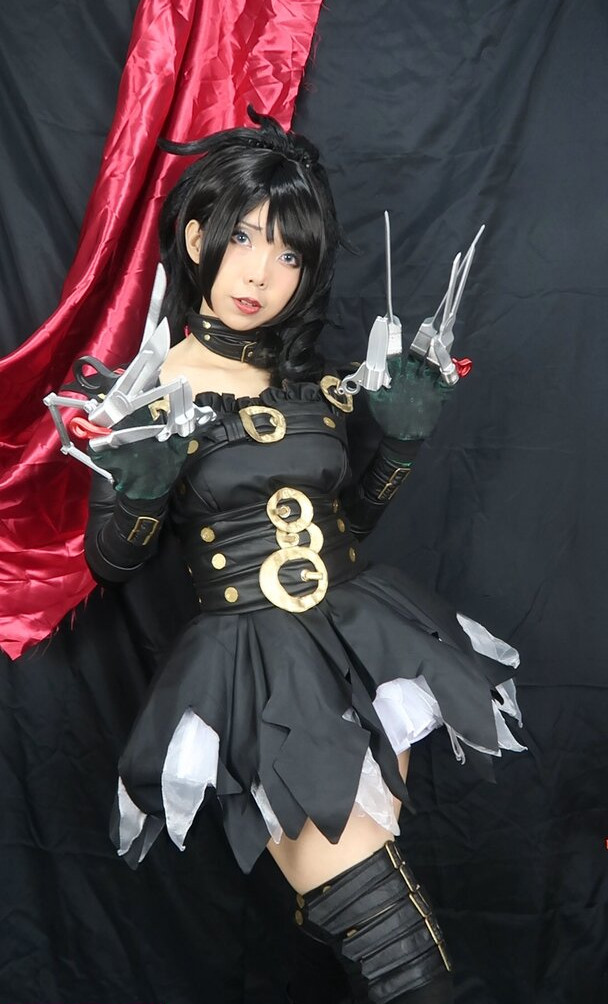 kitzcua Filtración Desnuda OnlyFans Foto #663 - Fapshots