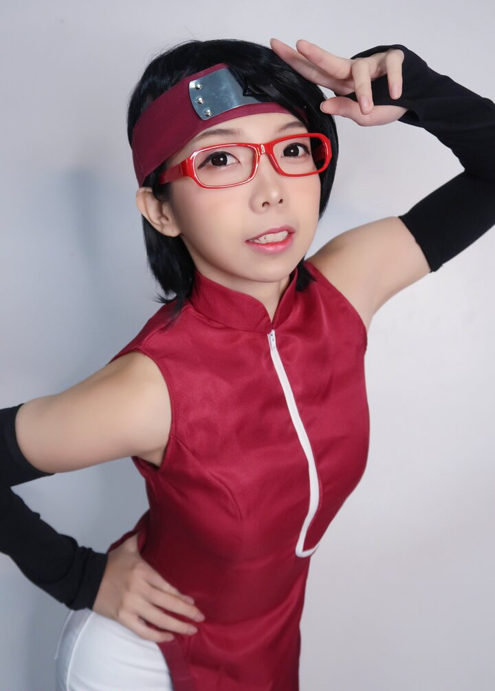 kitzcua Filtración Desnuda OnlyFans Foto #665 - Fapshots