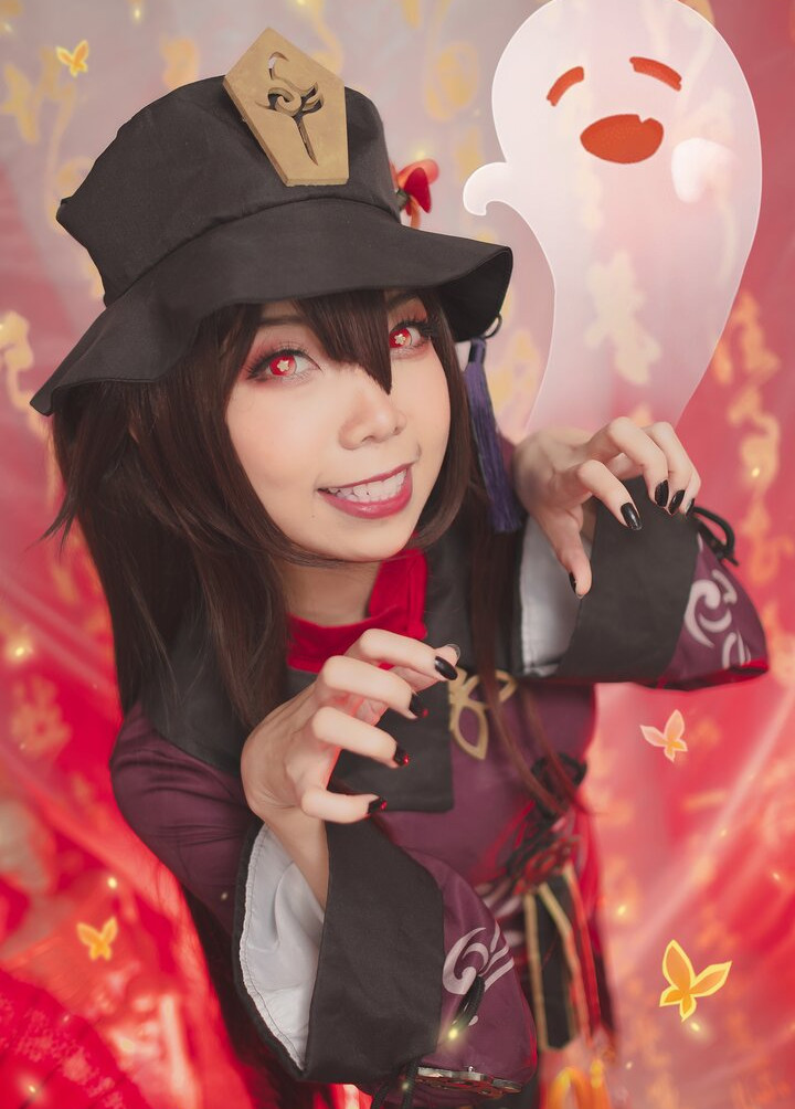 kitzcua Filtración Desnuda OnlyFans Foto #668 - Fapshots