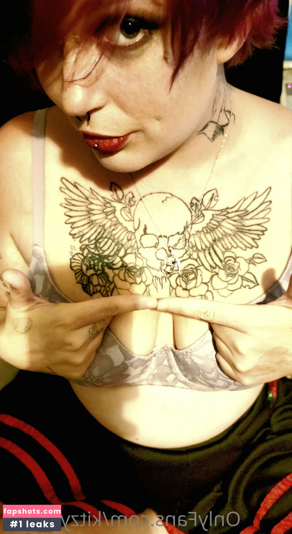 kitzyvixxen gallery photo #11