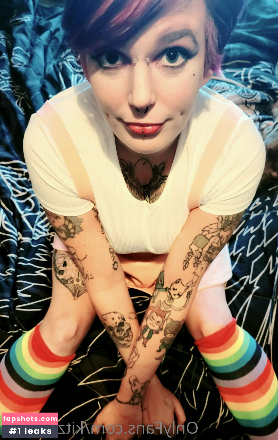 kitzyvixxen gallery photo #12