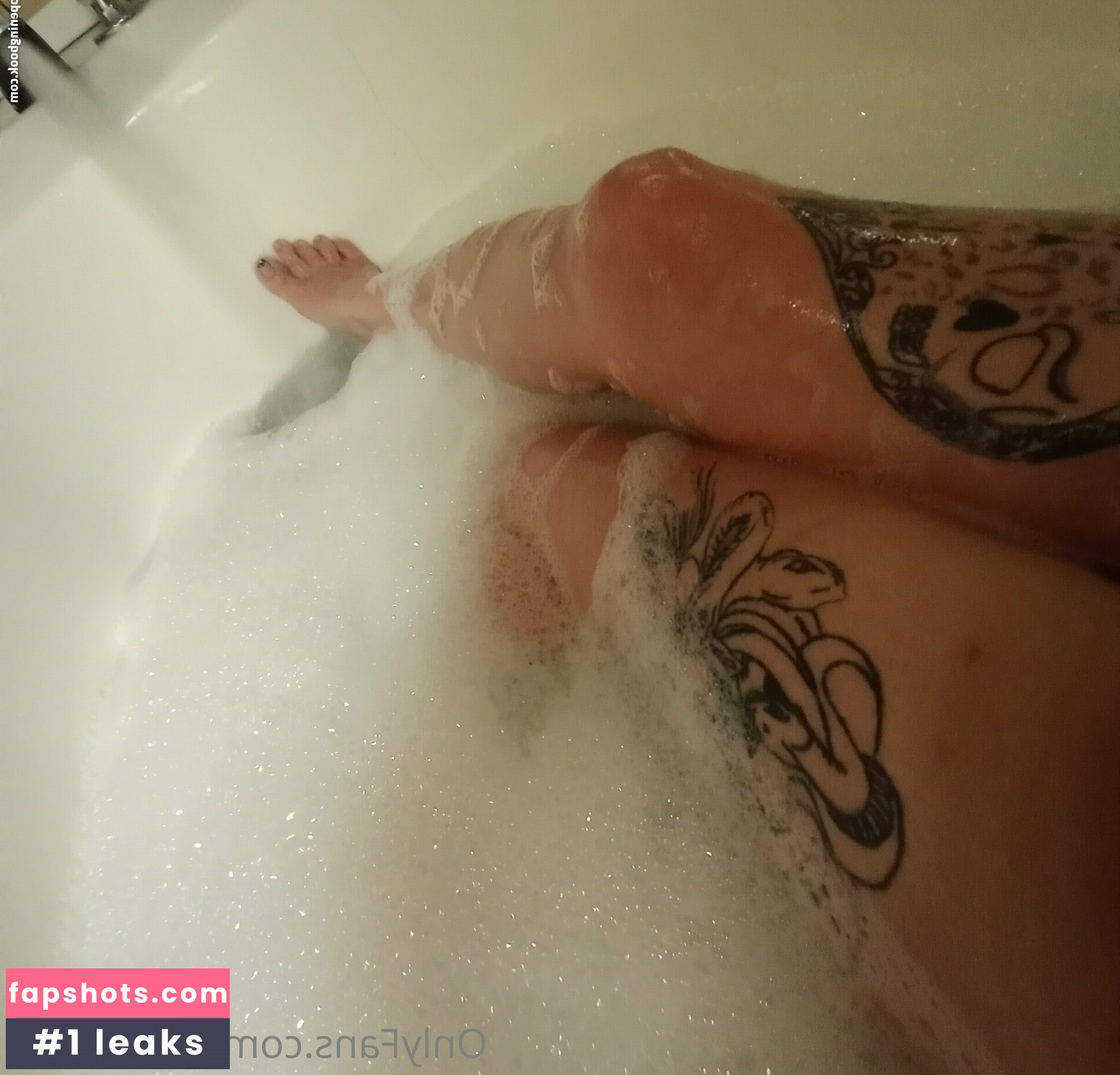 kitzyvixxen gallery photo #13