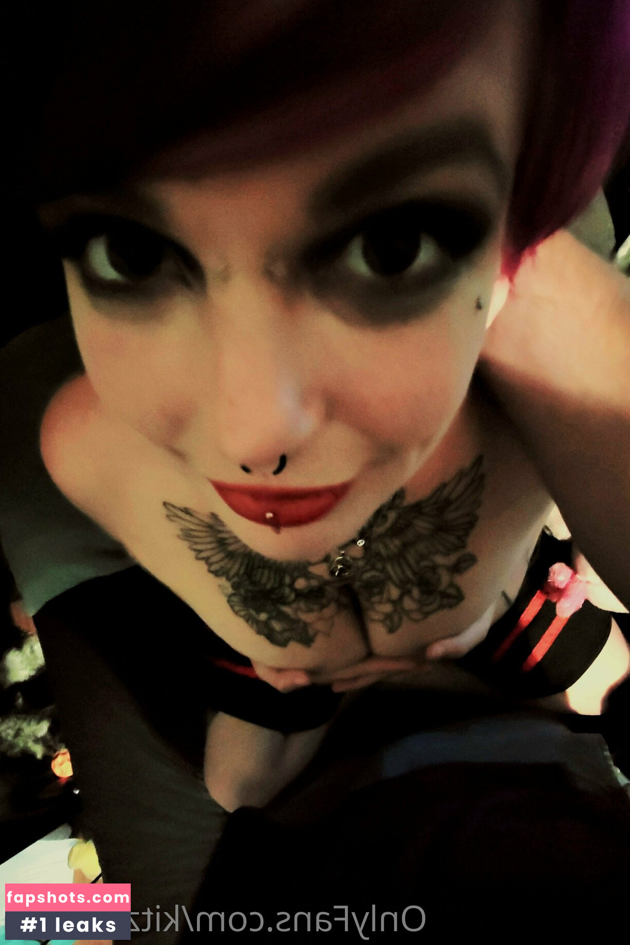 kitzyvixxen gallery photo #14