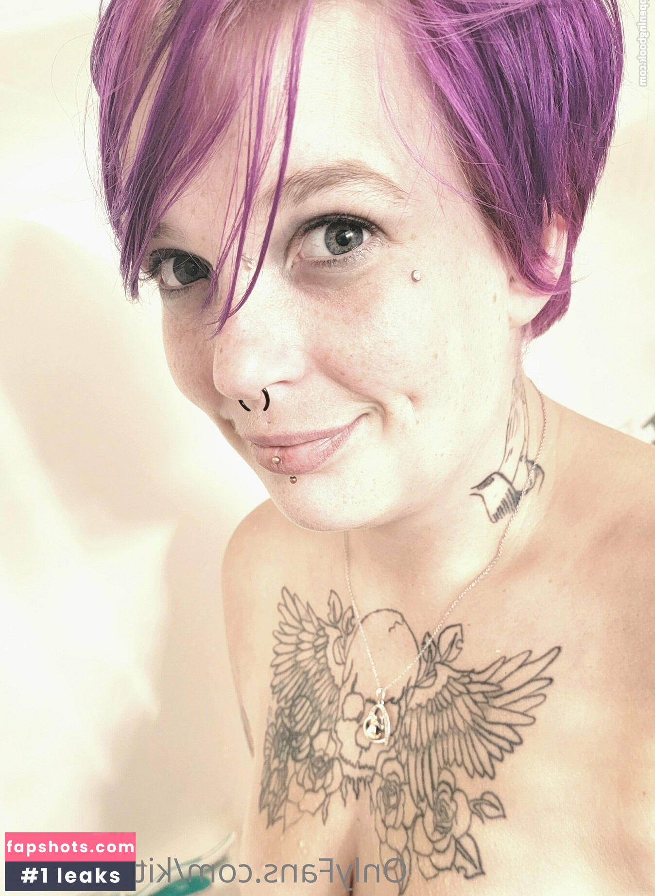 kitzyvixxen gallery photo #16