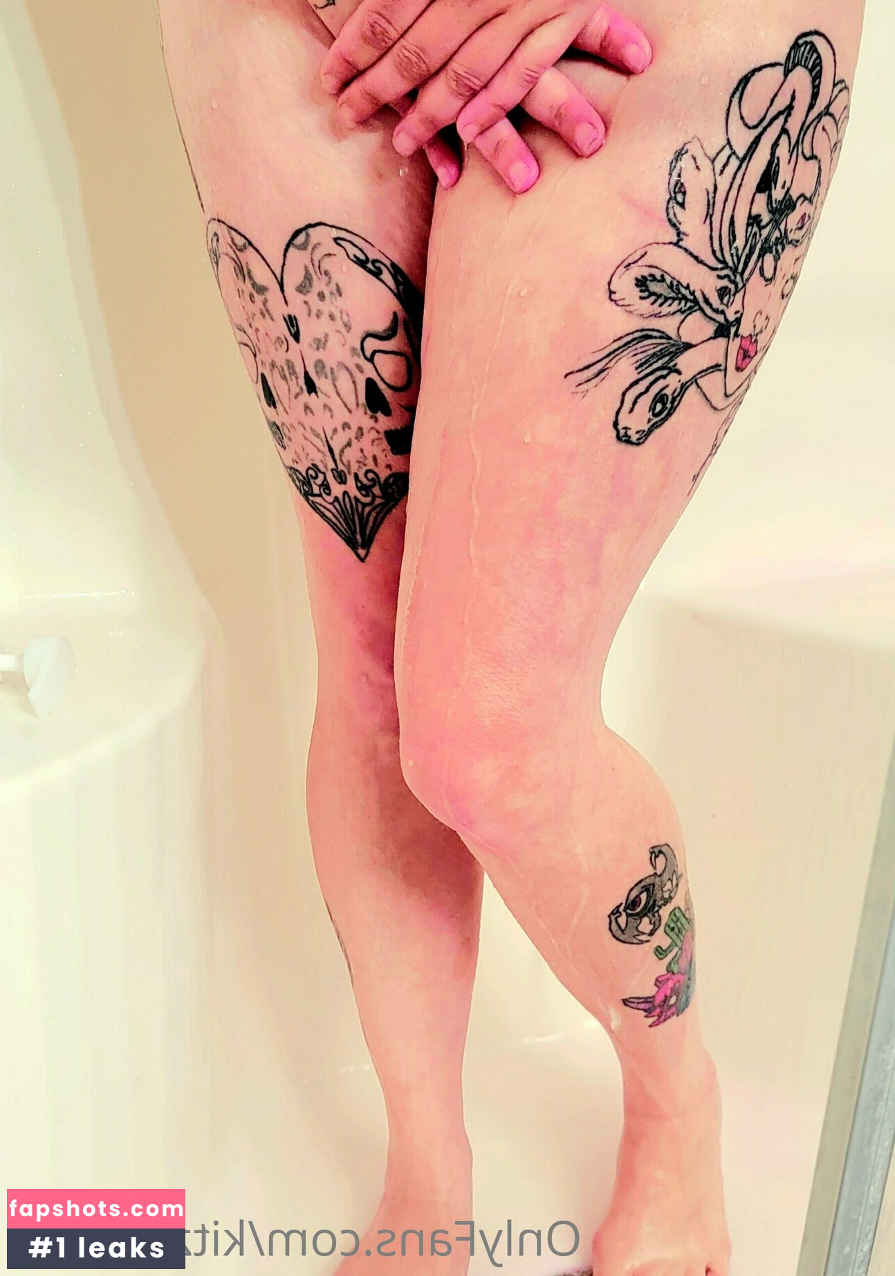 kitzyvixxen gallery photo #17