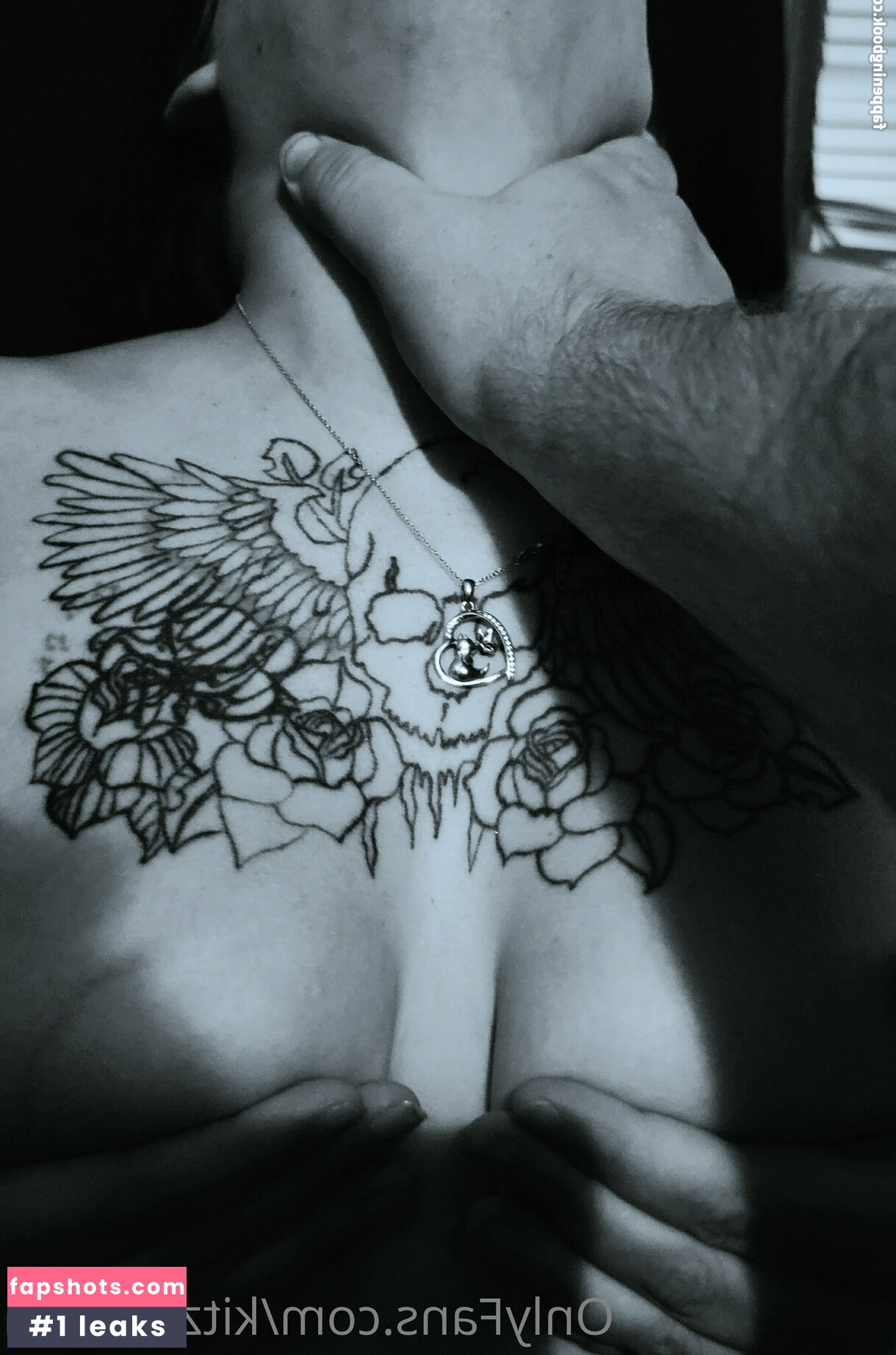 kitzyvixxen gallery photo #18