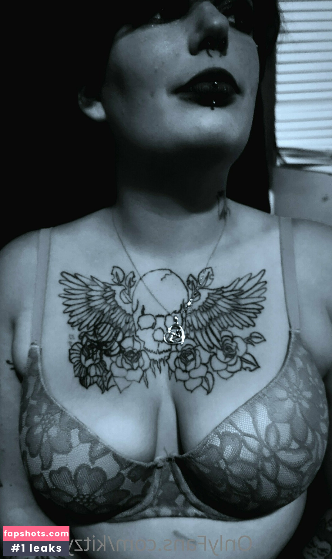 kitzyvixxen gallery photo #7