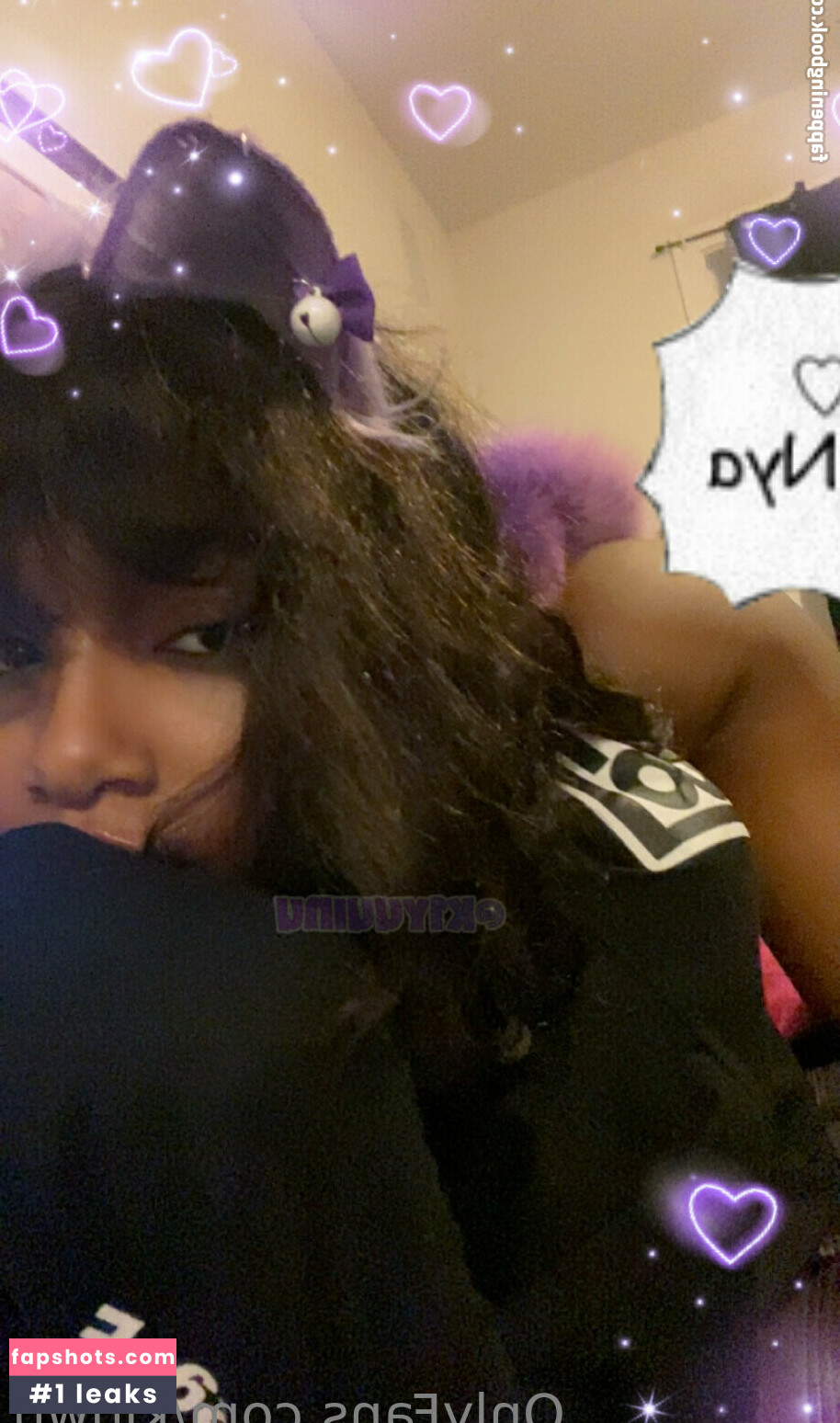 kiuwu Filtración Desnuda OnlyFans Foto #25 - Fapshots