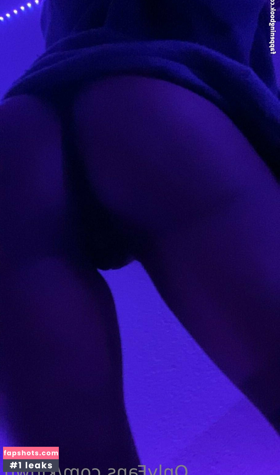 kiuwu Filtración Desnuda OnlyFans Foto #28 - Fapshots