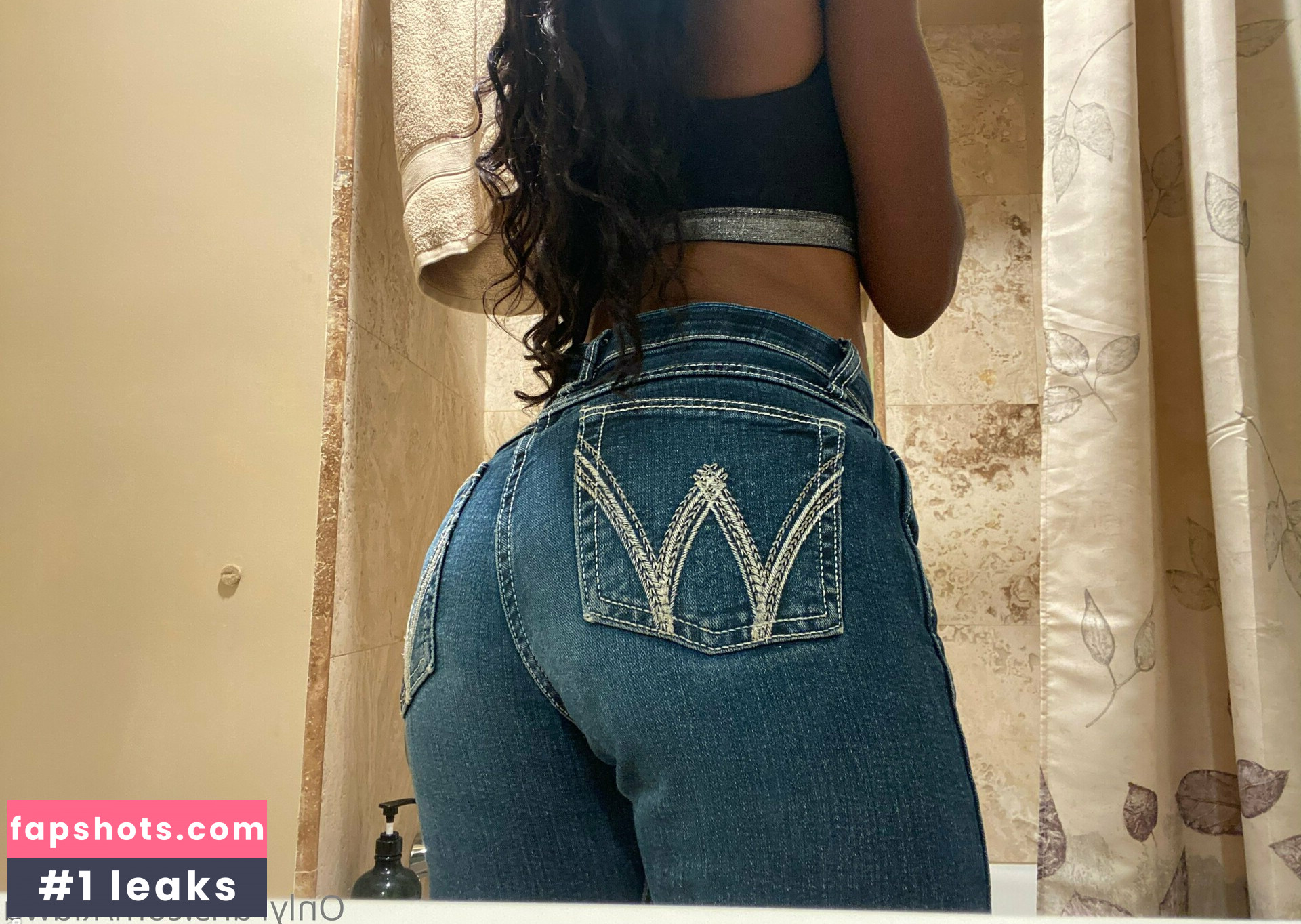 kiuwu Filtración Desnuda OnlyFans Foto #30 - Fapshots