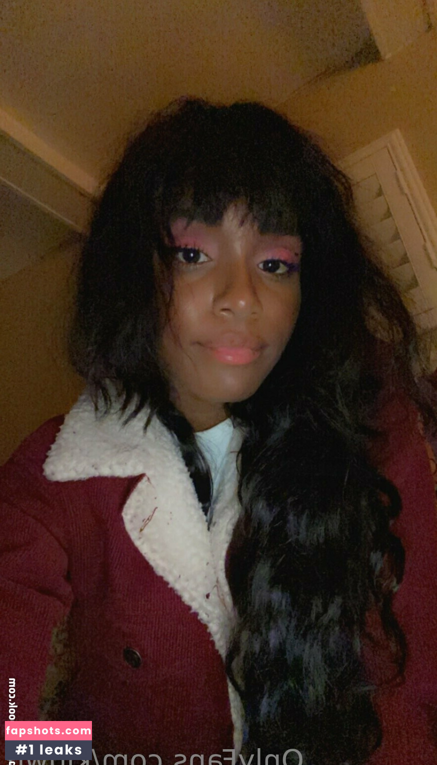 kiuwu Filtración Desnuda OnlyFans Foto #47 - Fapshots