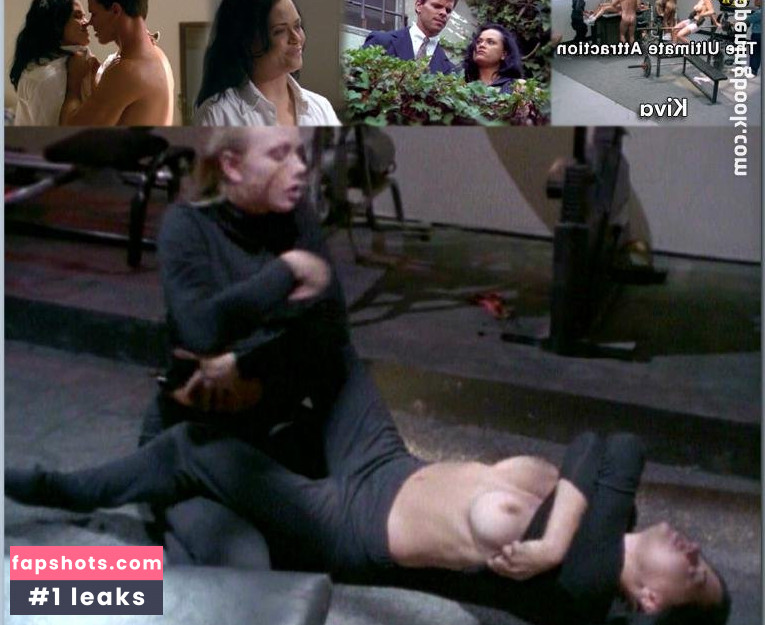 Kiva gallery photo #3