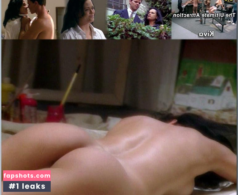 Kiva gallery photo #6