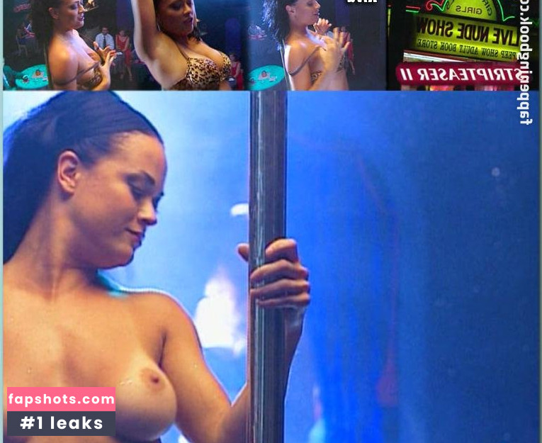 Kiva gallery photo #8