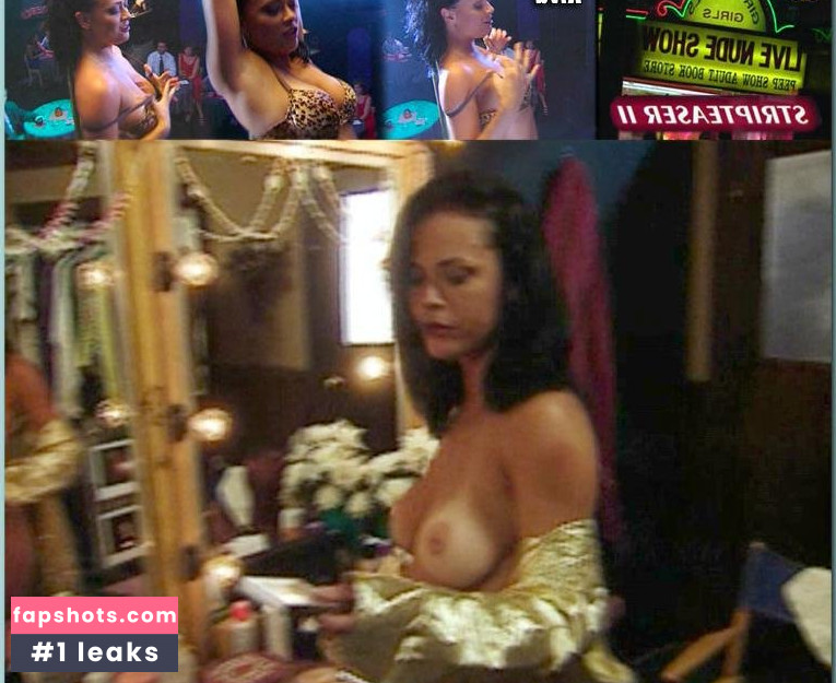 Kiva gallery photo #9